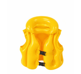 COLETE INFANTIL G 50X40CM CORES SORT. MR310